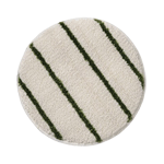 Carpet Spin Bonnets