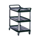 Catering Service Carts