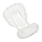 Incontinence Insert Pads