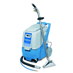 Prochem Carpet Cleaners