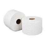 Versatwin Toilet Tissue