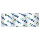 Enov Contract Centrefeed 2Ply Tissue White