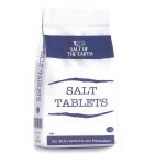 JanSan Water Softener Salt Tablets 10Kg
