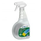 Enov K010 Sani-Safe Sanitiser, Degreaser & Cleaner Spray