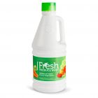 Drywite Fresh Produce Wash