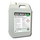 Clover Acid Wash 80 Extra Strength Acidic Cleaner