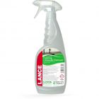 Clover Lance Foaming Limescale Remover