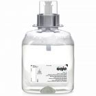 Gojo 5167-03 FMX-12 Mild Foam Hand Soap 1250ml