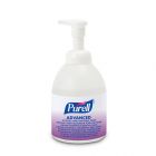 Purell 5796-04 Advanced Hygienic Hand Sanitising Foam 535ml