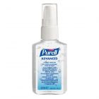 Purell 9606-24 Advanced Hygienic Hand Rub 60ml