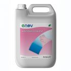 Enov E201 Hand Barrier & Moisturising Cream