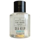 Scottish Fine Soaps Sea Kelp Shampoo 30 mL