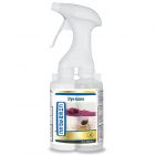 Chemspec Dye-Gone-Sprayer-Kit 0.650Litre