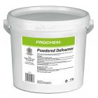 Prochem Powdered Defoamer 4 Kg