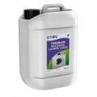 Enov L055 Premium Biological Laundry Liquid 10 Litre