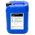 Commercial Hydrochloric Acid 28% 25 Litre