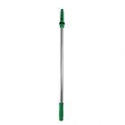 Unger One Stage Pole1 Section Henry's Handi Handle