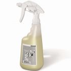 Ecolab Kitchen Pro Greaselift Spray Bottles 650ml