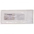 Unger Pro Duster Repacement Sleeves 10 Pack