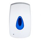 Enov Modular Touch Free Foam Soap Dispenser 1L