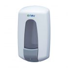 Enov eXel Soap Dispenser Refillable 900 mL