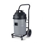 Numatic NTD750-2 Industrial Dry Vacuum Cleaner 35 Litres 230v