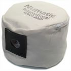Numatic NVM-30B 604130 Reusable Dust Vacuum Bag