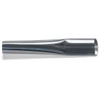 Numatic 602925 Crevice Stainless Steel Tube 305mm