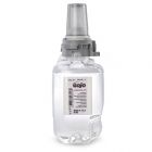 Gojo 8748-04 ADX-7 Antimicrobial Plus Foam Hand Soap 700ml