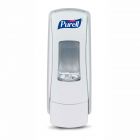 Purell 8720-06 ADX-7 Manual Hand Sanitiser Dispenser White