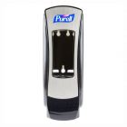 Purell 8828-06 ADX-12 Manual Hand Sanitiser Dispenser Black