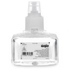 Gojo 1311-03 LTX-7 Mild Foam Hand Soap 700ml
