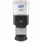 Purell 5024-01 ES4 Manual Hand Sanitiser Dispenser Graphite