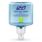 Purell 5069-02 ES4 Healthy Soap Mild 1200ml