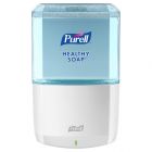 Purell 6430-01 ES6 Automatic Hand Soap Dispenser White