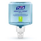 Purell 7769-02 ES8 Healthy Soap Mild 1200ml