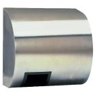Vent-Axia Ultradry SX Stainless Steel