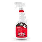 Super Professional H8 Mould & Mildew Remover 750ml Spray