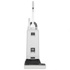 Sebo XP20 Automatic Upright 5L Vacuum Cleaner 37cm 230v