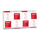 Katrin 61549 Classic Hand Towel Non Stop L2 2 ply Wide Handy Pack