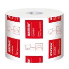 Katrin 103424 Classic System 800 Sheet ECO Toilet Roll 2 Ply White