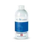 Bilt Hamber Cleanser-Fluid Paint & Finish Wax Cleaner 500 mL