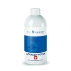Bilt Hamber Cleanser-Polish All-In-One Paint Care Polish 500 mL