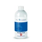 Bilt Hamber Micro-Fine Ultra-Fine Liquid Paint Conditioner 500 mL