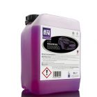 Autoglym Professional High Foaming Car Shampoo 5L