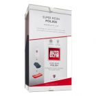Autoglym Super Resin Polish Complete Kit 500 mL