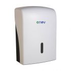 Enov Essentials Large Paper Towel Dispenser