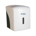 Enov Essentials Large Centrefeed Dispenser
