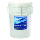 Blue Horizons Pro-Cal eXtra Calcium Hypochlorite Granules 25 Kg