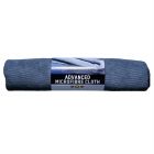 ValetPro MF15 Advanced Premium Microfibre Cloth 360gsm Grey 40 x 40cm